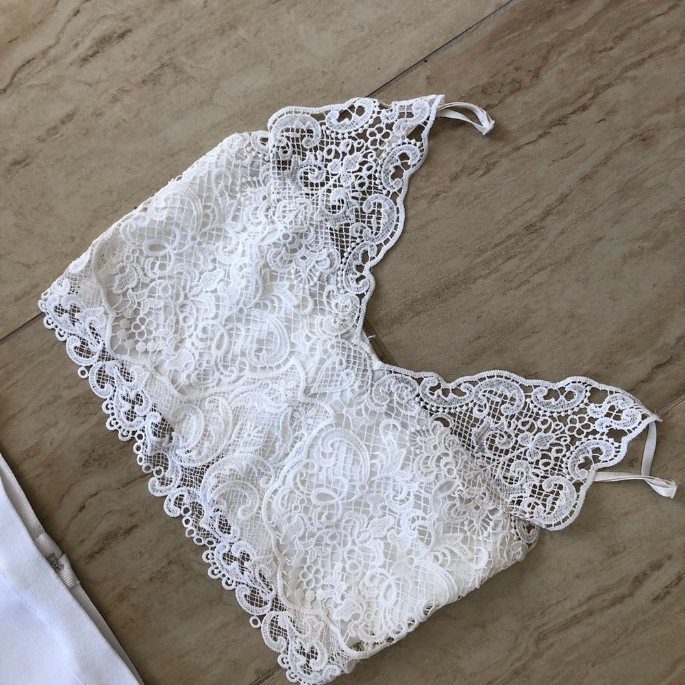 Bodycon Set